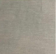 Gray apparel