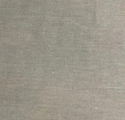 Gray apparel