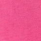 Pink fabric