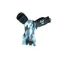Workout Accessories Camo Grips