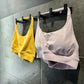 Congo Strength Sports Bras Seamless