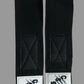 Gorilla claw CSS belt-loop wrist wraps