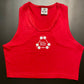 Congo Crop Top