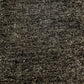 Charcoal gray apparel
