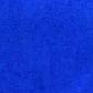 Blue apparel