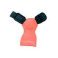 Peach Congo Grips